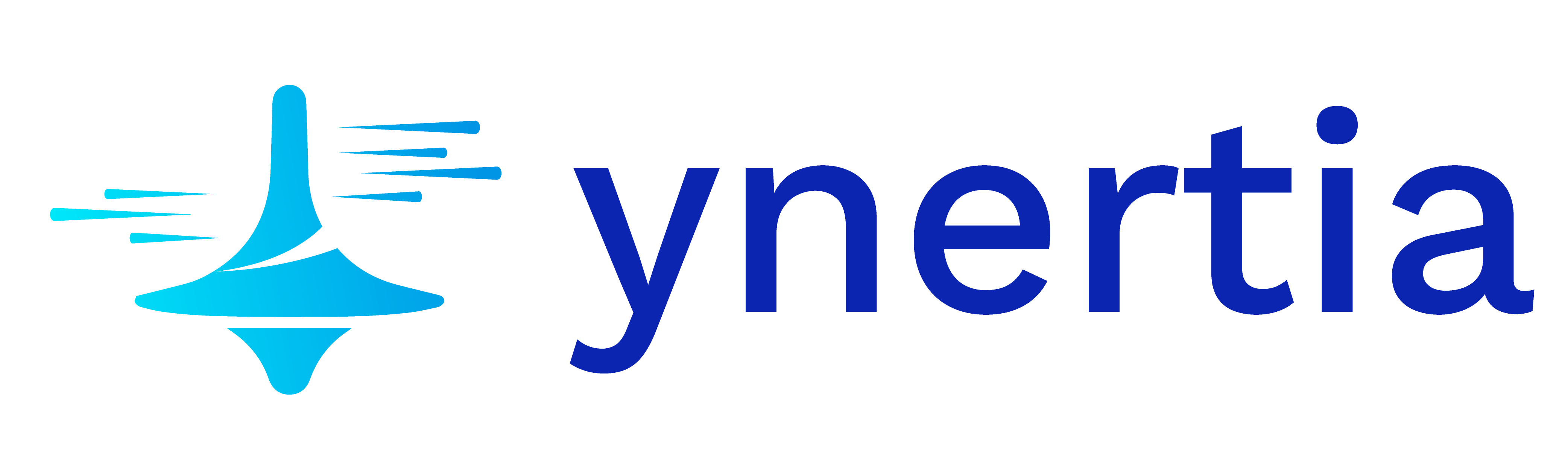 Ynertia.net